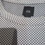 River Island T-Shirt Image 5
