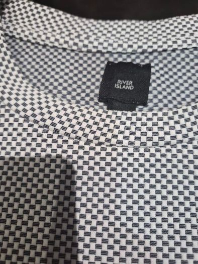 River Island T-Shirt