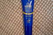 Dr PawPaw Overnight Lip Mask
