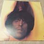 The Rolling Stones - Goats Head Soup - Vinyl Record Image 2