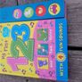 children's books Image 6