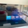 WD Elements media player Image 5