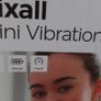 Massager InnovaGoods Vixall wellnes Image 4