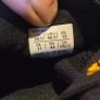 Asics gel cumulus 28 Image 3