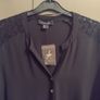 New Blouses for sale  size 16 with tags!! Image 5
