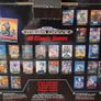 Sega Mega Drive Mini Image 2
