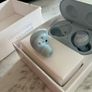 Samsung Galaxy Ear buds + Image 4