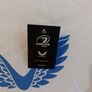 leinster rugby t-shirt Image 2