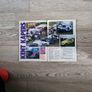 Vw Volksworld magazine Image 3