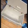 toy box Image 3