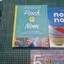 slim cook books Image 2