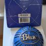 Blue Microphones "The Ball" Made in Latvia (c. 2003-4) - Low Serial #004120 Image 2