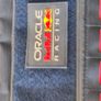 Oracle Red Bull Racing laptop bag Image 3