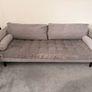 3 Seater Sofa Image 3