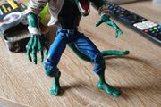 1997 toy biz