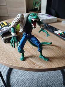 1997 toy biz