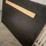 Kingsize Headboard Image 2