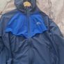 mens tracksuit Image 3