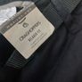 Mens Trousers Image 7