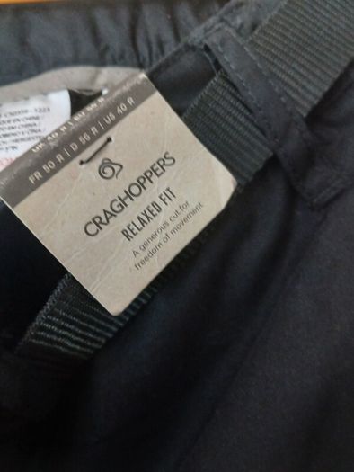Mens Trousers