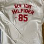 Tommy Hilfiger Shirt & Top Image 3