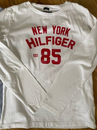 Tommy Hilfiger Shirt & Top