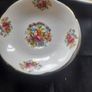 13 Piece Set of Rose Pattern Royal Tara Image 2
