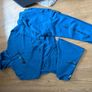 mens nike tracksuit Image 2