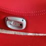 Gaming Chair Image 7