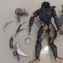 Neca Predator Image 4