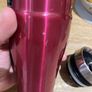 Thermos travel mug Image 4