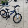 boys 16 inch Trek bike Image 3