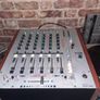 Allen & Heath Xone 62 Image 2