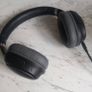 veho headphones Image 2