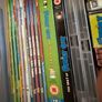 Family Guy Collection Image 4