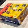 Nintendo N64 Mario Edition Console - Boxed Image 6