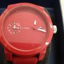 Tommy Hilfiger unisex watch Image 3