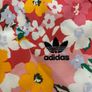 Adidas x HER colab track top for girls 13/14 Image 2