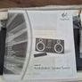 Vintage Logitech AudioStation Image 4