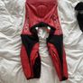 alpinestars pants Image 3