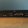 HP ProDesk 400 G5 Mini Image 3