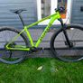 Specialized Mountain Bike Image 5