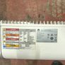 Huawei solar battery bms Image 2