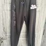 M&S Looney Tunes Tracksuit - Age 11 Image 9