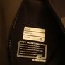 Wetsuit Image 9