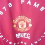 Manchester United FC MUFC Jersey New Image 2