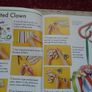 Fun to do, Presents,Craft book, KIds crafts, Image 5