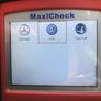 autel diagnostic tool Image 7