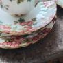 20piece Royal Stratford Old Country  Garden Image 9