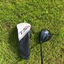 Titleist TSr3 - 65 X Image 2